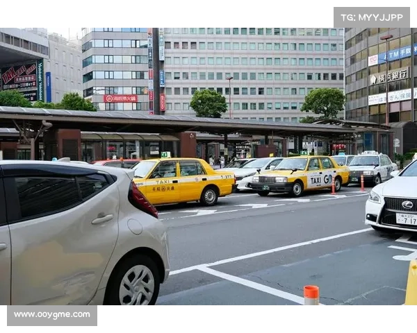 美国顶尖汽车制造商参与汽车监控 美国顶尖汽车制造商参与汽车监控
