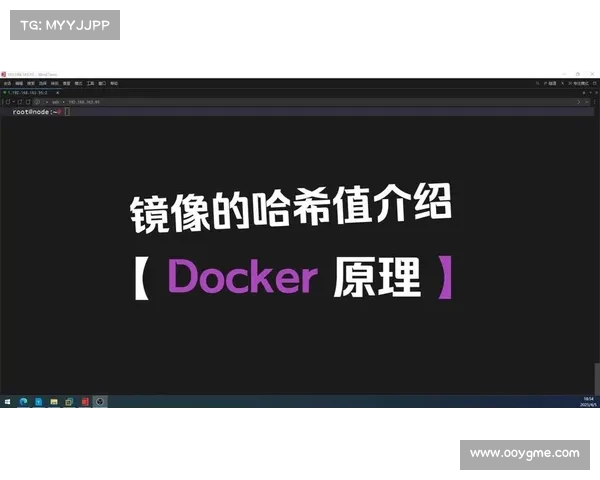 盐值哈希重哈希:拉斯维加斯冒险第一部分 在线 盐值哈希重哈希:拉斯维加斯冒险第一部分 在线