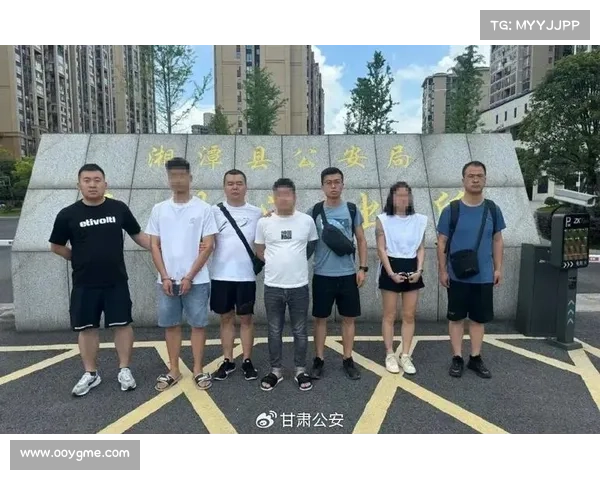 罪犯假扮研究人员重新针对勒索软件受害者 媒体 罪犯假扮研究人员重新针对勒索软件受害者 媒体