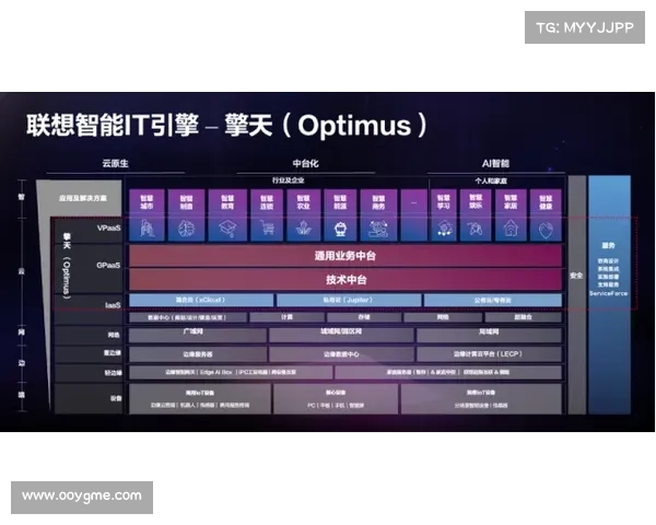 谷歌推出人工智能漏洞赏金计划,组织计划研究风险 谷歌推出人工智能漏洞赏金计划,组织计划研究风险