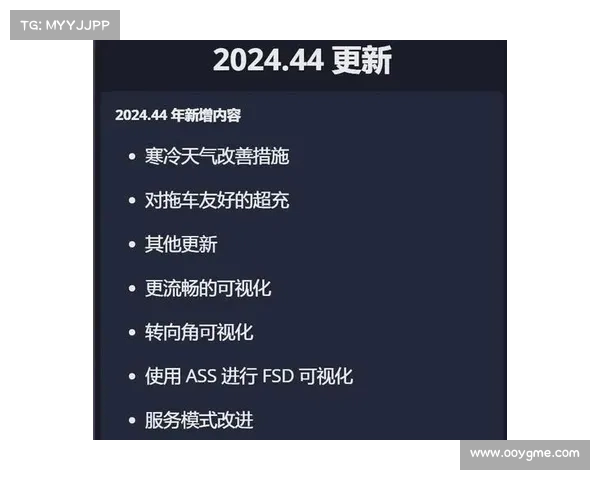 更新版 Agent Tesla 变种在新的网络钓鱼活动中被部署 媒体 更新版 Agent Tesla 变种在新的网络钓鱼活动中被部署 媒体