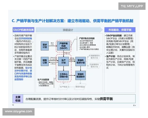 新CISA框架寻求更好的硬件供应链风险评估 新CISA框架寻求更好的硬件供应链风险评估