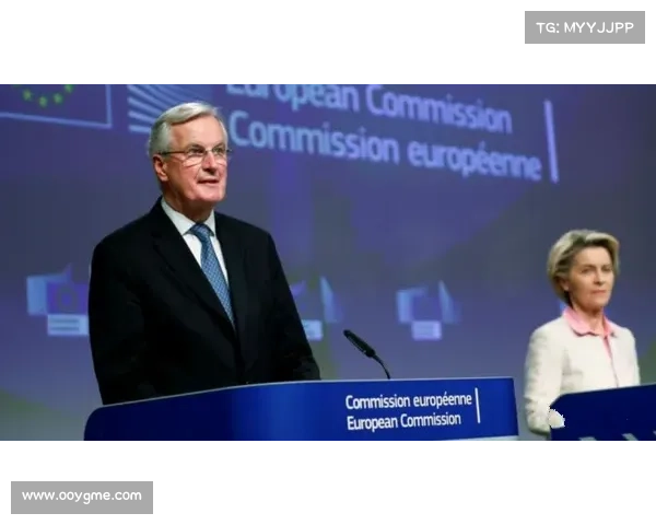 近4000万英国选民受到选举委员会黑客攻击的影响 媒体 近4000万英国选民受到选举委员会黑客攻击的影响 媒体