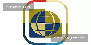 海鸥加速器v6.5.0——快速链接，开启你的游戏冒险！